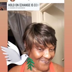 Meet your Posher, Debra